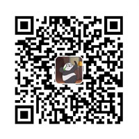KZero Alipay