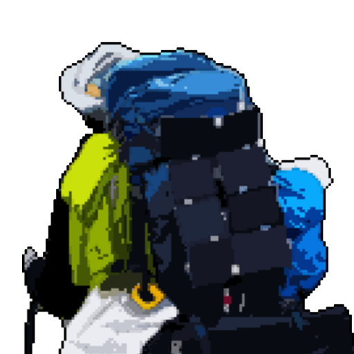 KZero